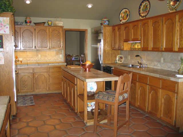 10541 E Wethersfield Rd., Scottsdale, AZ 85259