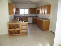 2548 S Neilson St., Gilbert, AZ 85296