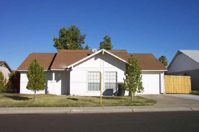 7316 W Oregon Ave., Phoenix, AZ 85303