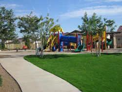 1286 E Boston St., Gilbert, AZ 85296