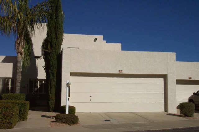 4024 E Lupine Ave., Phoenix, AZ 85032