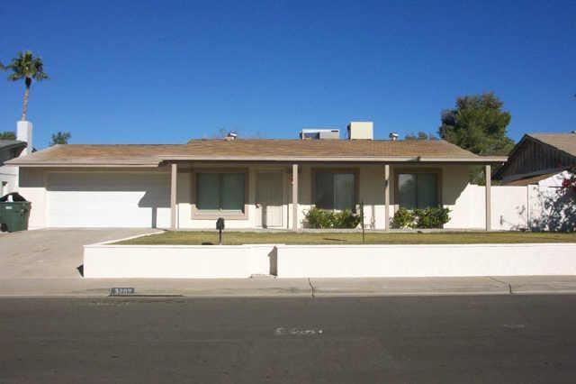 3802 W Acoma Dr., Phoenix, AZ 85053