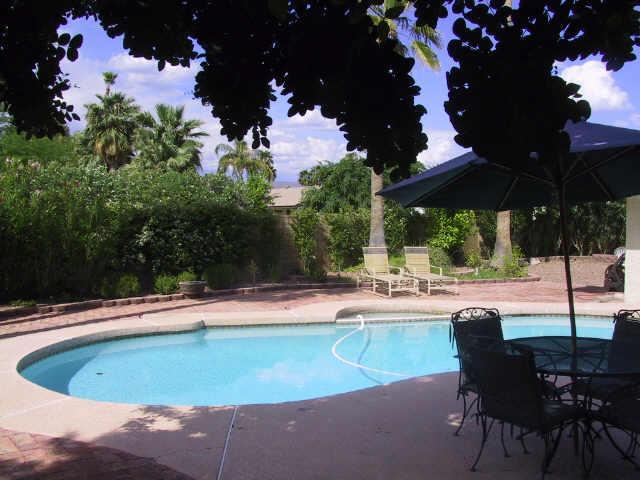 8612 E San Daniel Dr. #a, Scottsdale, AZ 85258
