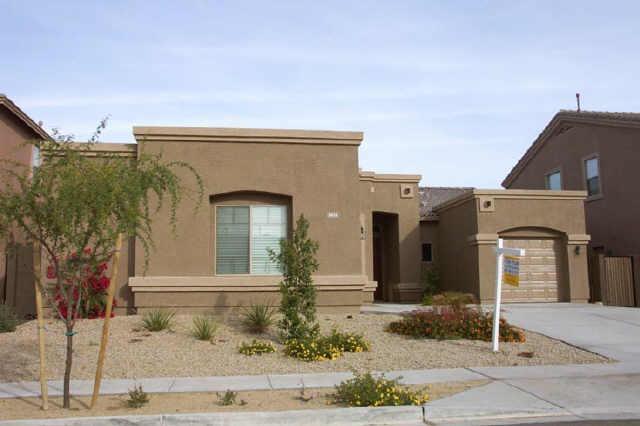 3418 W Donatello Dr., Phoenix, AZ 85086