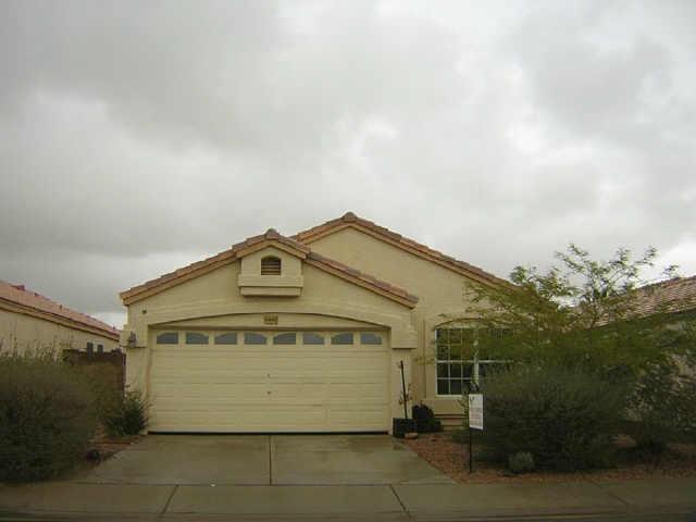 14603 S 47th Pl., Phoenix, AZ 85044