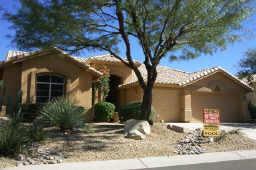9328 E Quarry Tr., Scottsdale, AZ 85262