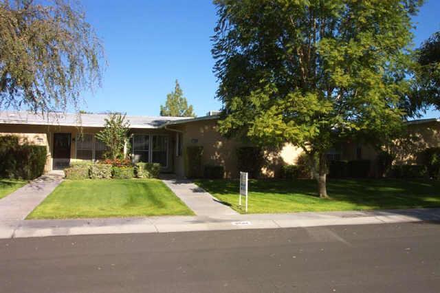 9948 W Ocotillo Dr., Sun City, AZ 85373