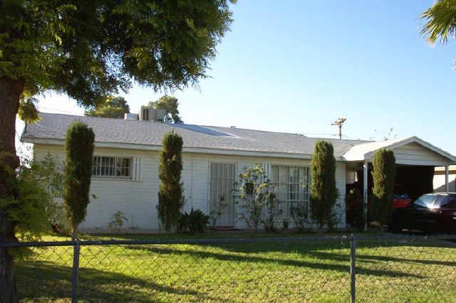 2919 W Campbell Ave., Phoenix, AZ 85017