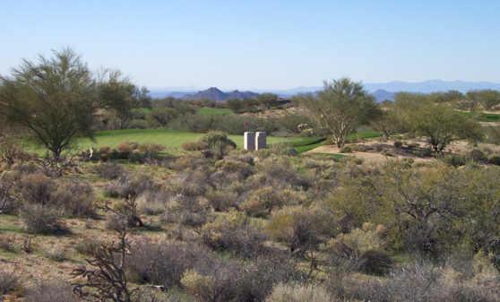 10867 E Winter Sun Dr. #82, Scottsdale, AZ 85262