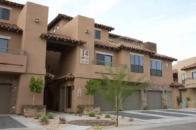 20660 N 40th St. #2082, Phoenix, AZ 85050
