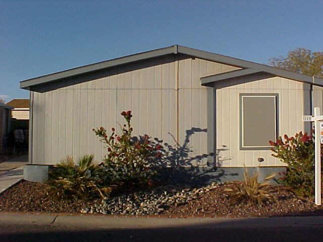 8601 N 103rd Ave. #149, Peoria, AZ 85345