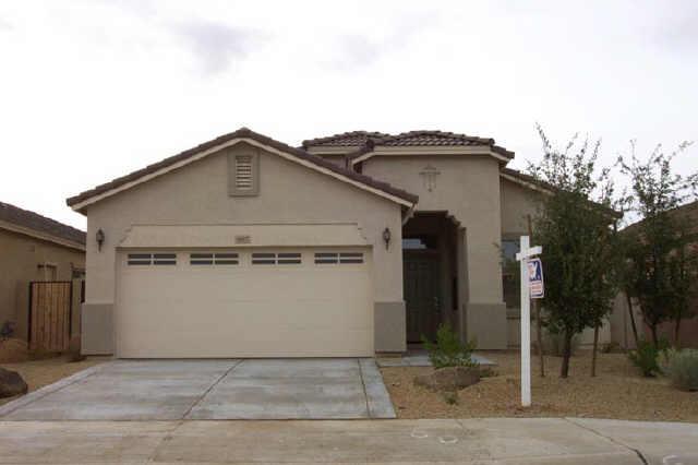 4617 W Cottontail Ave., Anthem, AZ 85086