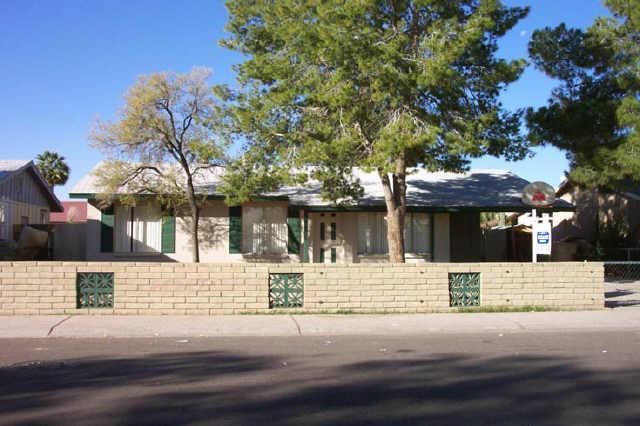 5216 N 78th Ave., Glendale, AZ 85303