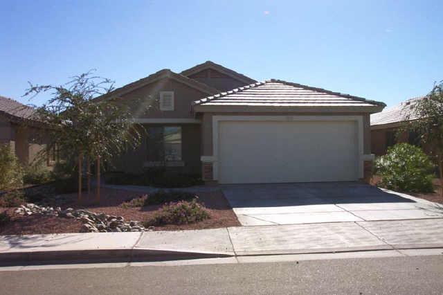 16575 W Post Dr., Surprise, AZ 85374