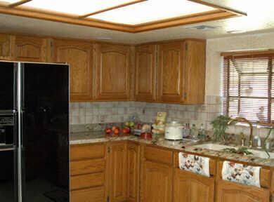 946 E Houston Ave., Gilbert, AZ 85234