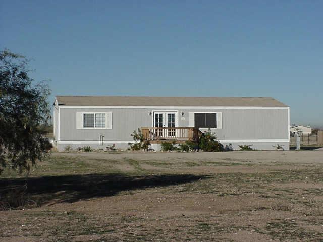 26216 S 195th St., Queen Creek, AZ 85142