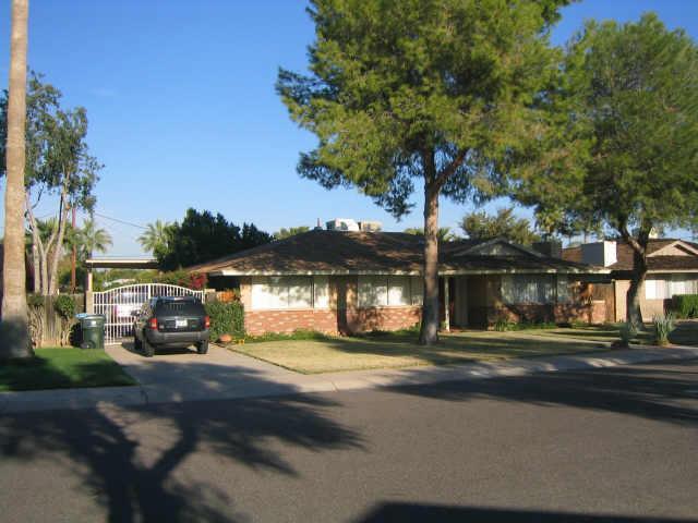 3730 W Belmont Ave., Phoenix, AZ 85051