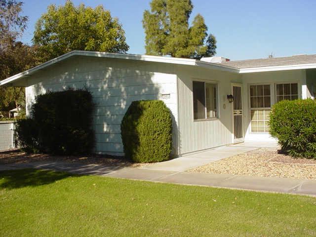 10453 W Highwood Ln., Sun City, AZ 85373