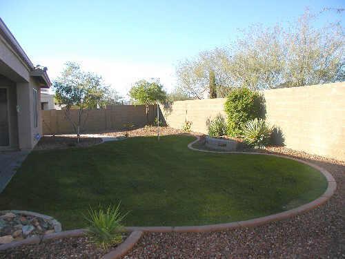40600 N Union Ter., Anthem, AZ 85086