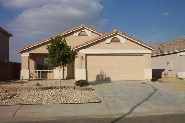 12918 W Sharon Dr., El Mirage, AZ 85335