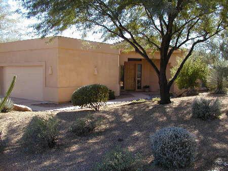 18717 E Amarado Cir., Rio Verde, AZ 85263