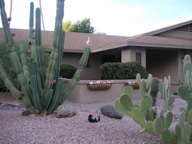 8260 E Lippizan Ter., Scottsdale, AZ 85258