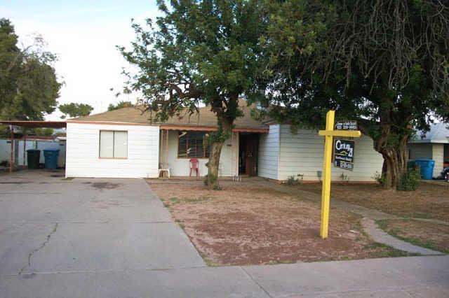 4171 N Westview Dr., Phoenix, AZ 85015