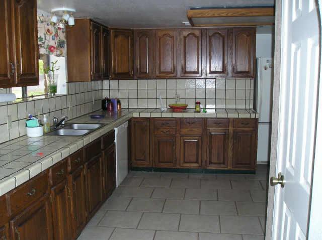 14251 N 182nd Ave., Surprise, AZ 85388