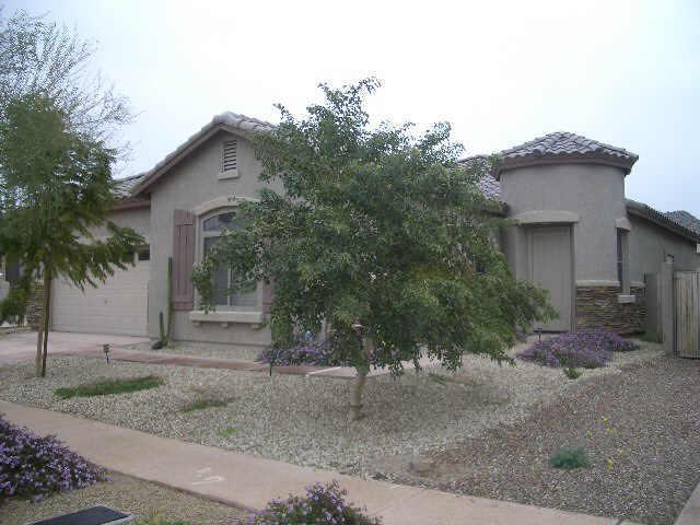 35517 N 30th Dr., Phoenix, AZ 85086