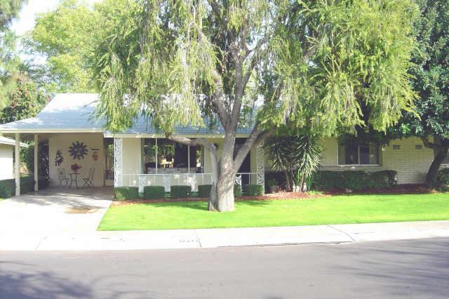 18213 N 99th Dr., Sun City, AZ 85373