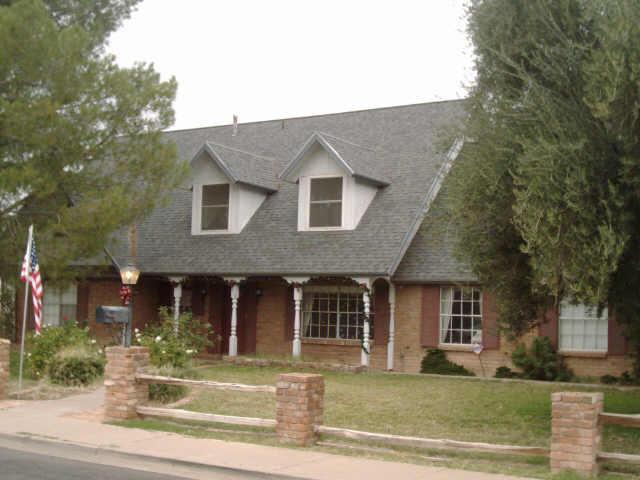 1954 E Fountain St., Mesa, AZ 85203