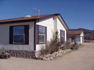 8030 W Hampton Rd., Wilhoit, AZ 86332