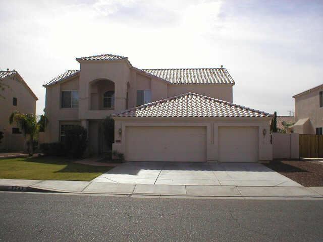 7247 W Pershing Ave., Peoria, AZ 85381