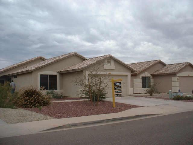 2271 E 38th Ave., Apache Junction, AZ 85219