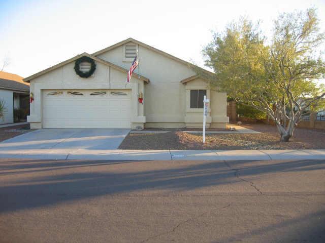 10943 W Ruth Ave., Peoria, AZ 85345