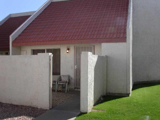 4352 W State Ave., Glendale, AZ 85301