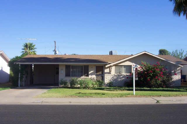 622 9th Ave., Mesa, AZ 85204