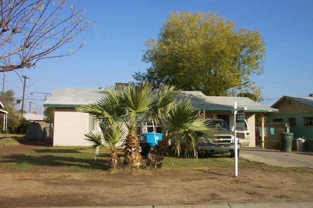 3354 W Latham St., Phoenix, AZ 85009