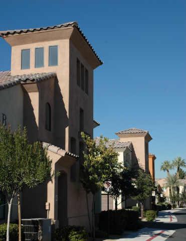 1102 W Glendale Ave. #108, Phoenix, AZ 85021