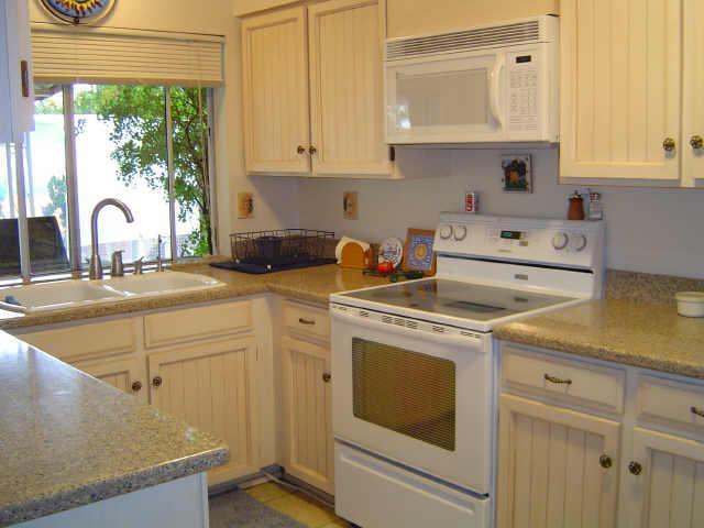 615 W Portobello Ave., Mesa, AZ 85210