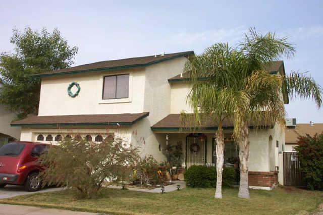 9918 W Madrugada Ave., Phoenix, AZ 85037