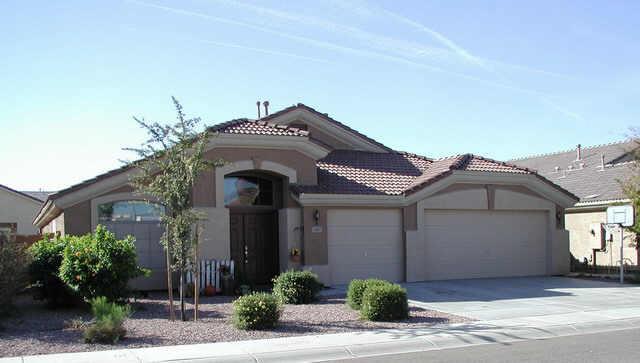 12857 Corrine Dr., El Mirage, AZ 85335