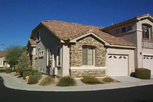 5415 E Mc Kellips Rd. #73, Mesa, AZ 85215