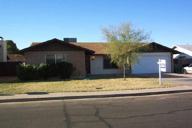 2411 E Javelina Ave., Mesa, AZ 85204