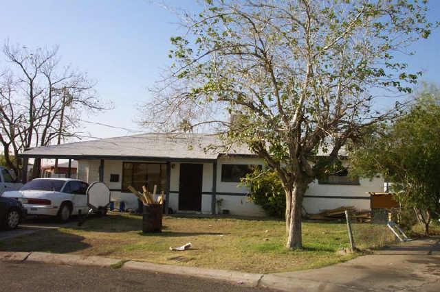 418 N 28 Pl., Phoenix, AZ 85008