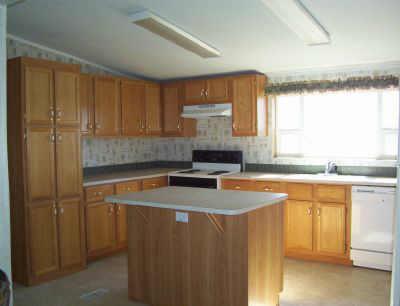 22715 W Grove St., Buckeye, AZ 85326