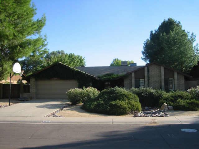 4839 E Marilyn Rd., Scottsdale, AZ 85254