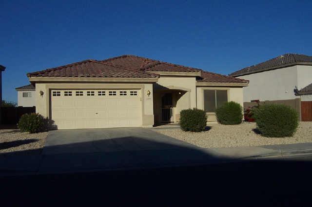 15782 W Acapulco Ln., Surprise, AZ 85379