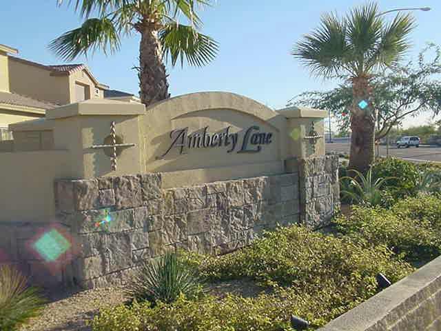 317 N Seymour St., Mesa, AZ 85207