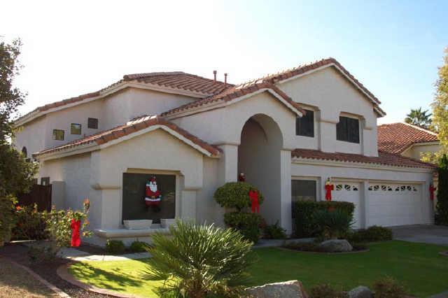 6239 E Marilyn Rd., Scottsdale, AZ 85254